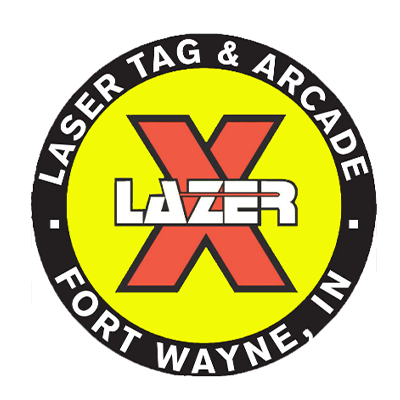Lazer X