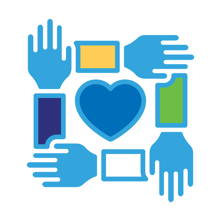 Programs and Outreach icon.png