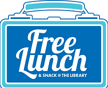 ACPL Free Lunch Program