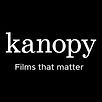 Watch Kanopy movies with ACPL