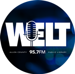 ACPL Welt 95.7FM Fort Wayne Indiana Local Station