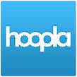 Free access to Hoopla through ACPL