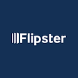Free access to Flipster through ACPL