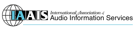 ACPL Audio Reading service