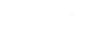 Lincoln Financial Foundation Logo