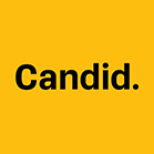 Directorio de la Fundación Candid