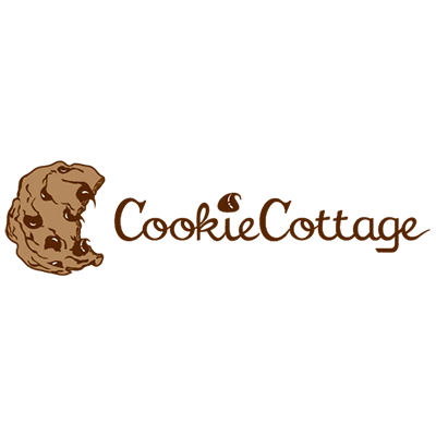 Cookie Cottage