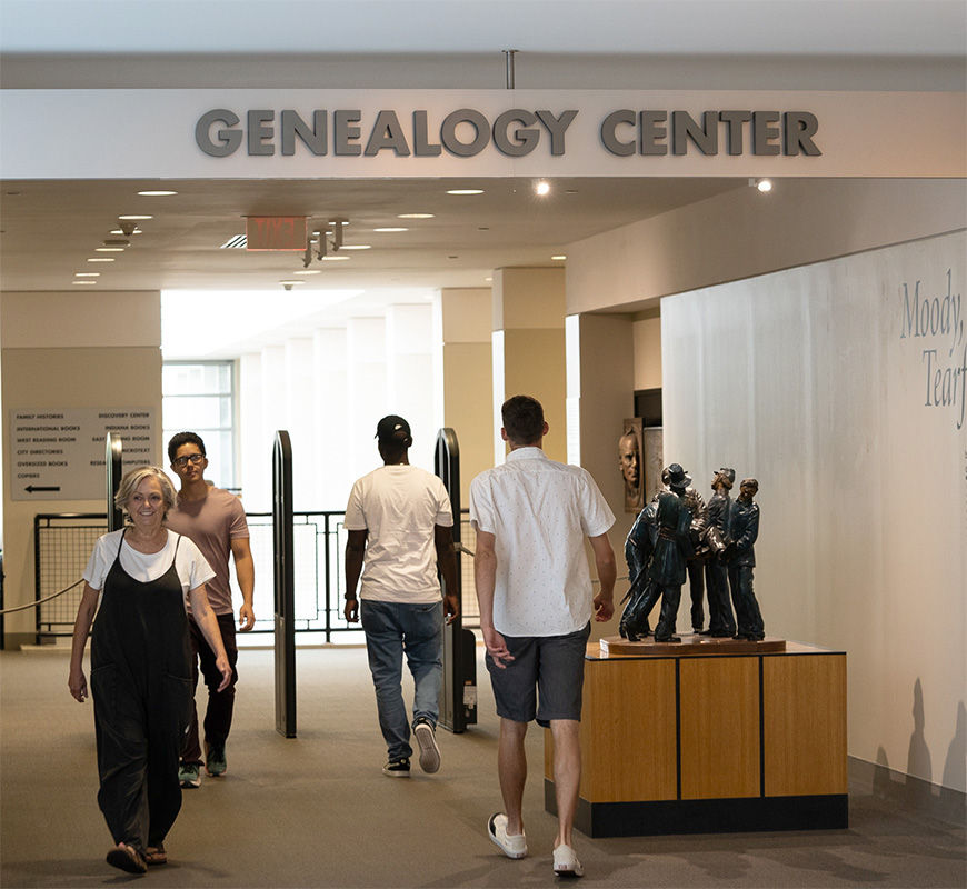 Genealogy_Entrance 14 copia.jpg