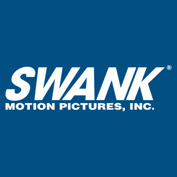 Películas en streaming de SWANK