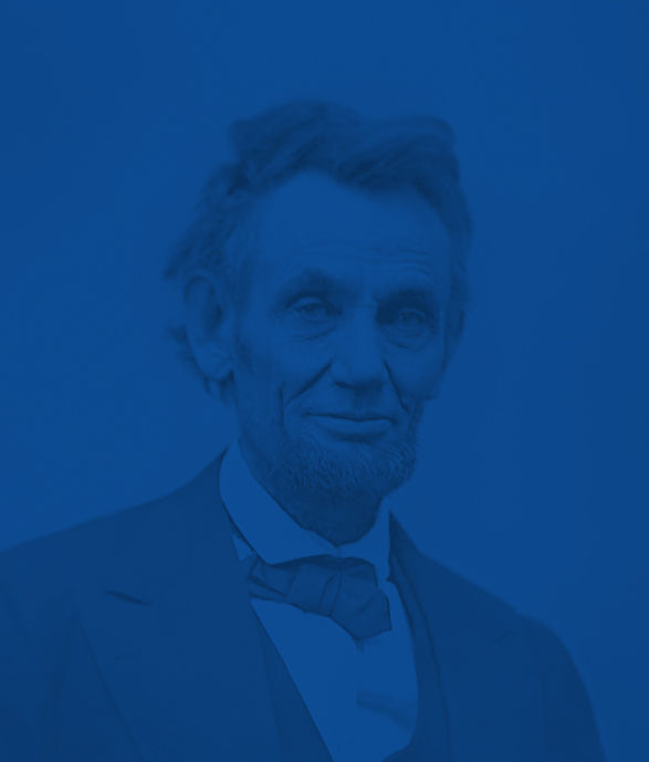 Colección Rolland de la ACPL | Colección Lincoln