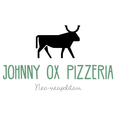 Johnny OX Pizzeria