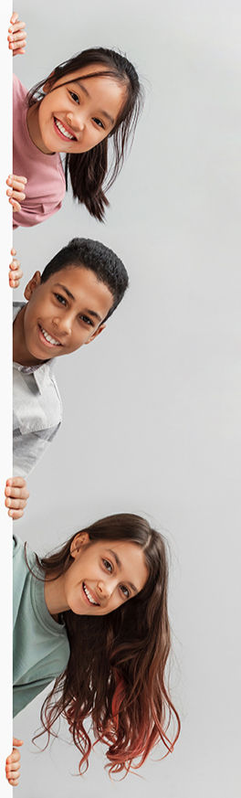 niños-2.jpg