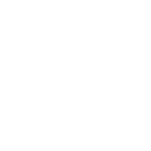 icono-de-recursos-comunitarios.png