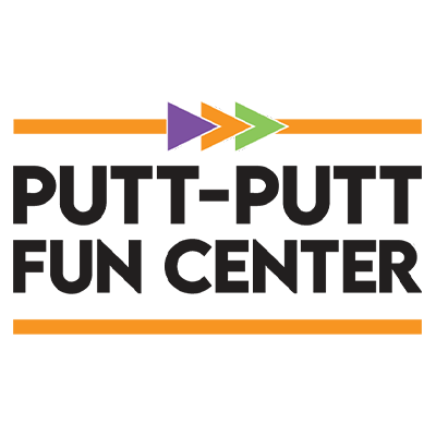 Putt-Putt