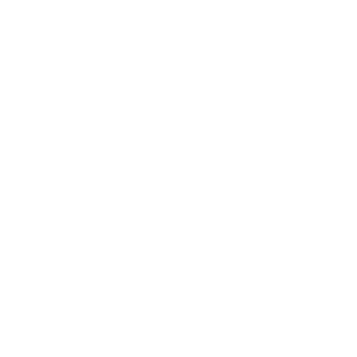 libro-blanco.png