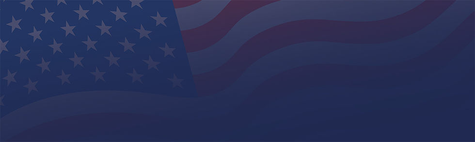 américa-250.jpg