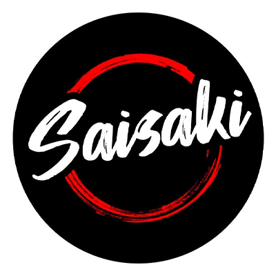 Saisaki Fort Wayne
