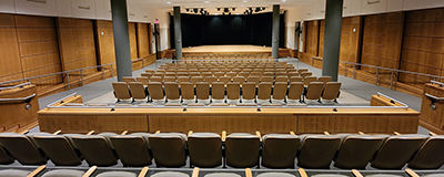 teatro