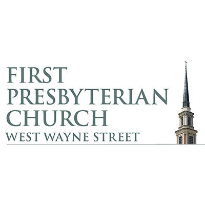 First Presbyterian Day School