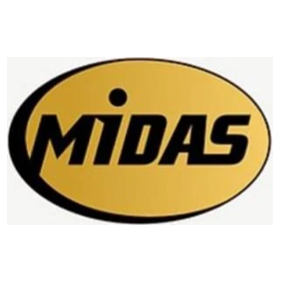 Midas
