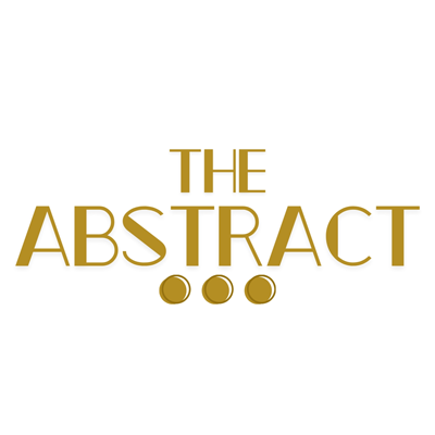 The Abstract