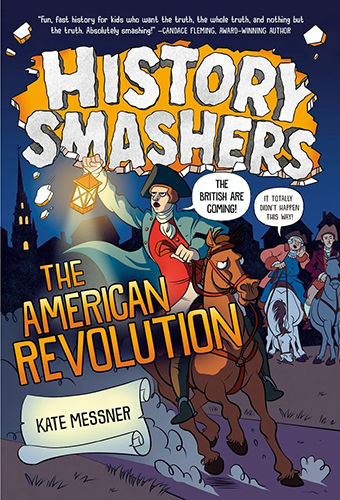 history-smashers.jpg