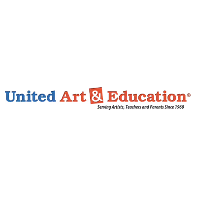 United Art & Education