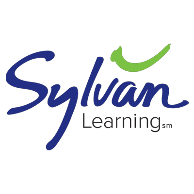 Sylvan Learning of Fort Wayne