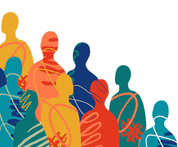 Banner web de ACPL Cultural Connection - gráfico izquierdo.png