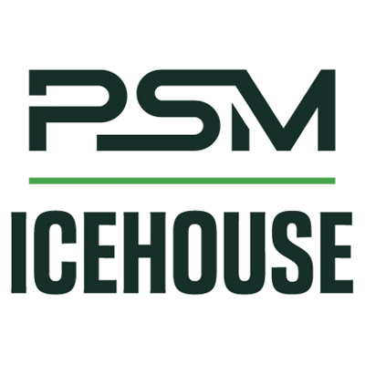 PSM Icehouse
