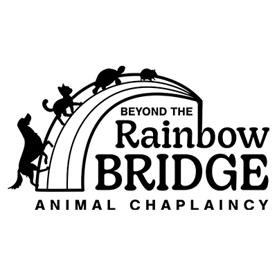 Beyond the Rainbow Bridge, Inc.