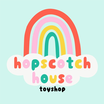 Hopscotch House