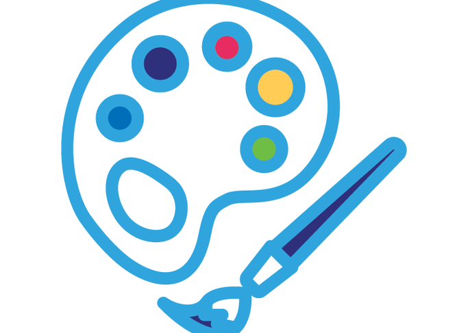 icono de programas de biblioteca.png
