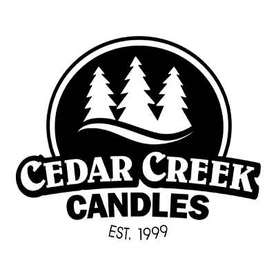 Cedar Creek Candles