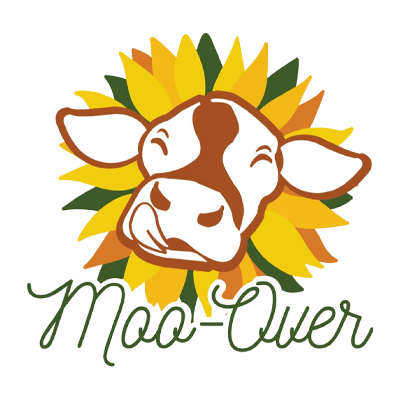Moo-Over