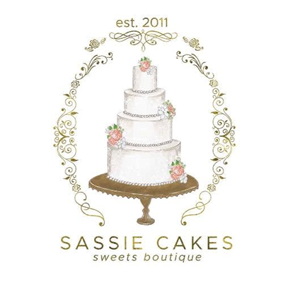 Sassie Cakes