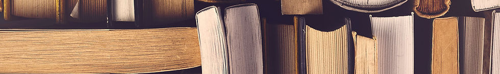 Genealogía ACPL | Boletín Genealogy Gems | Libros