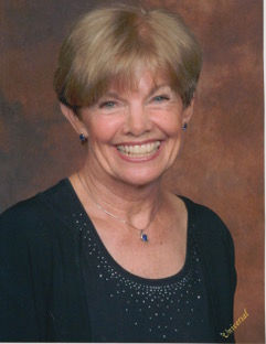 Kathie Sessions
