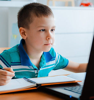 Cursos y aprendizaje electrónico gratuitos de ACPL