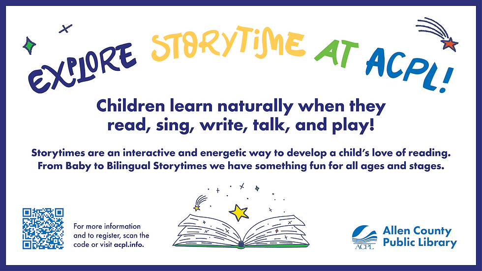 Kiosk Slide - Storytimes.png