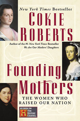 founding-mothers.jpg