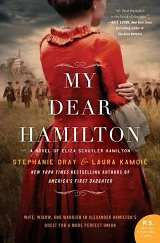 my-dear-hamilton.jpg
