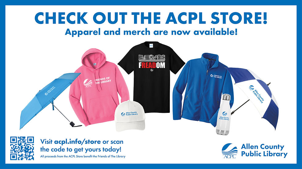 Kiosk Slides - ACPL Store-2.jpg