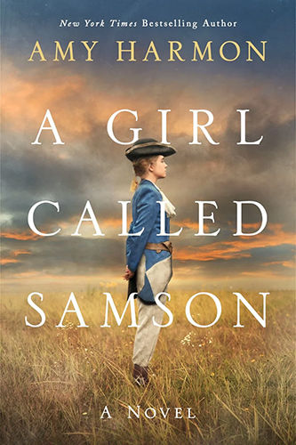 girl-called-samson.jpg