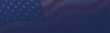 america-250.jpg