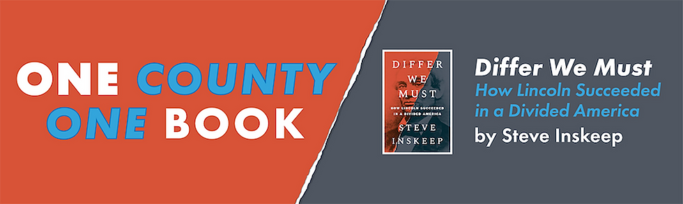 One County One Book web banner-1500ps.png